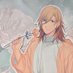 ritsu@譲渡垢【ツイフィ必読】 (@ritsu_jt) Twitter profile photo ritsu@譲渡垢【ツイフィ必読】 (@ritsu_jt) Twitter profile photo