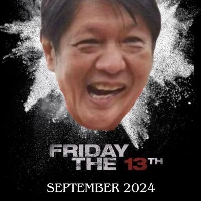 SolidSnortP1nas's profile picture. #WeTheSolidNorth is a solid SNORT 🔥