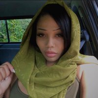 Wicky Morgan (@wickymorga64239) 's Twitter Profile