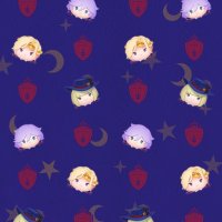 りょう (@vrniu7jgrj91597) 's Twitter Profile