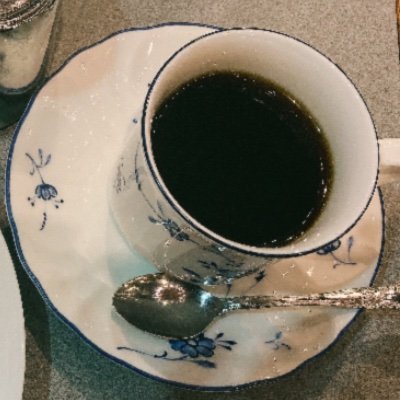Luka89996000's profile picture. Stray Kids🐶 / ATEEZ🐈‍⬛ / TXT🧸🐰 / &TEAM / 洋楽
ライブと読書が趣味の人。
