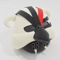 さば (@sabanomisonif) 's Twitter Profile