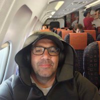 Stephane Munos (@stephane_munos) 's Twitter Profile Photo Stephane Munos (@stephane_munos) 's Twitter Profile Photo