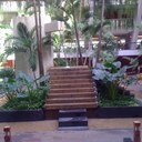 Diego Topete - @diegotopeteram - Twitter