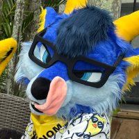 Xeznom ๐ Thaitails 2025 ๐ LIFC 2025 (@xeznom) 's Twitter Profile