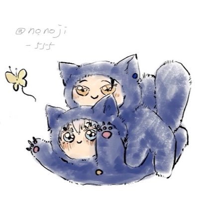ののじさんのプロフィール画像