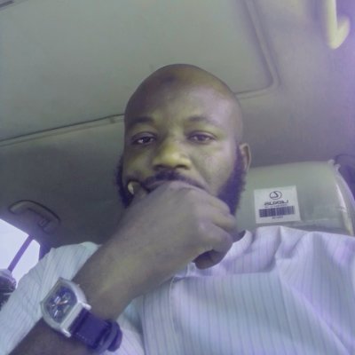 DawakiHud6879's profile picture. 