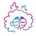 mocokono (@mocokonok) Twitter profile photo mocokono (@mocokonok) Twitter profile photo