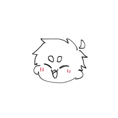 みやび🐣さんのプロフィール画像