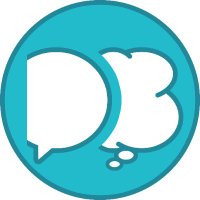DilBilgisi.Net (@dilbilgisinet) Twitter profile photo