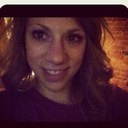 Kristi Magee - @kristi_magee - Twitter