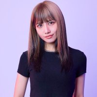 なっちゃ (@dj_naccha) 's Twitter Profile
