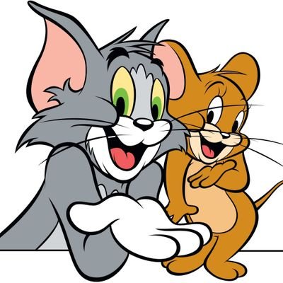 Fun🥳 Masti🤩 Sometimes Wisdom pollutes my mind🤓 Blocking is like throwing someone in trash 🚮