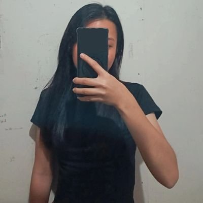 laishameh's profile picture. hoy po!