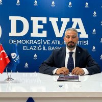 Fetih Ahmet BİÇER (@fahmetbicer) 's Twitter Profile