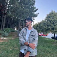 Eray (@eroybey) Twitter profile photo