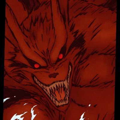 HtownDiablo713's profile picture. (25) I’m just here to have fun (No minors)