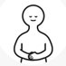 ã¢ãŠã°ã¹ã (@gonesquivo) Twitter profile photo ã¢ãŠã°ã¹ã (@gonesquivo) Twitter profile photo