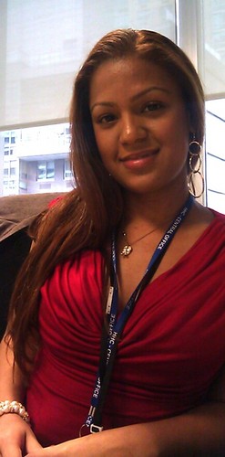 MissPattyB's profile picture. 