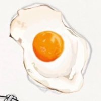 のらん🐹🥤 (@noranxing82930) 's Twitter Profile Photo のらん🐹🥤 (@noranxing82930) 's Twitter Profile Photo
