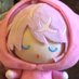 Shuo🍮COMMS OPEN! (@shuo_27) Twitter profile photo Shuo🍮COMMS OPEN! (@shuo_27) Twitter profile photo