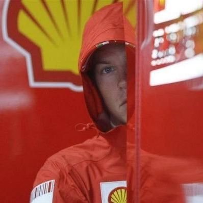 jb17cl16's profile picture. .