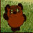 zilukymapaxi's profile image