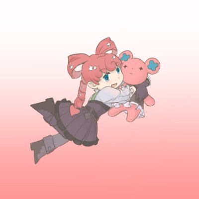 CHEN_03さんのプロフィール画像