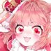 姫乃ゆあ📦🏰🎀ダンボールのお姫様VTuber (@himeno_your) Twitter profile photo 姫乃ゆあ📦🏰🎀ダンボールのお姫様VTuber (@himeno_your) Twitter profile photo