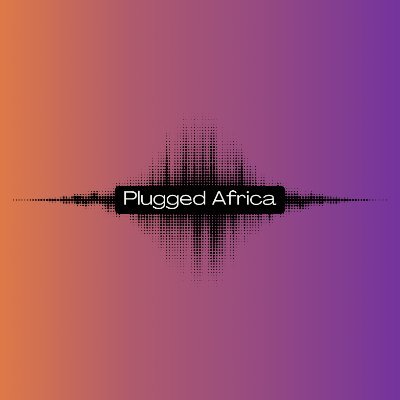 Dope Music 🎙️, Dope Culture 📷 Unleashing African Talent Through Artistry