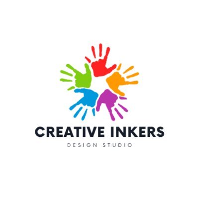 Discover a wide range of premium sublimation designs and DTF graphics at creative inkers.
https://t.co/7nTQEQGNDO