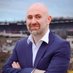 Seán Ó Dubhchon (@seantodubhchon) Twitter profile photo Seán Ó Dubhchon (@seantodubhchon) Twitter profile photo
