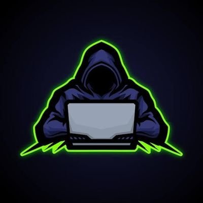 who0xac's profile picture. Ethical Hacker 🧑‍💻 || Bug Hunter 🕵🏼
Cybersecurity Enthusiastic 🛡️