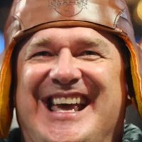 Dawgs On Tap (@dawgsontap) 's Twitter Profile Photo