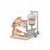 ๐๐จ๐จ๐ค๐ฌ๐ญ ๐
๐๐๐ญ (@bookstfact) Twitter profile photo ๐๐จ๐จ๐ค๐ฌ๐ญ ๐
๐๐๐ญ (@bookstfact) Twitter profile photo
