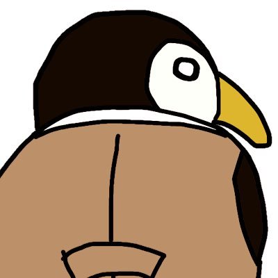 ウズキ 43mg/UzukiXIさんのプロフィール画像
