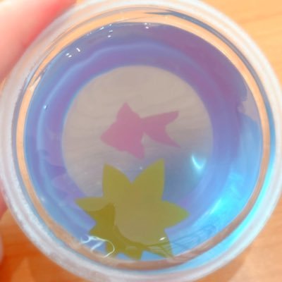 けちゃださんのプロフィール画像