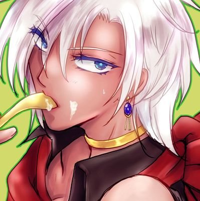 和差さんのプロフィール画像