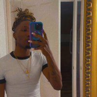 Aphrodite’s Prince🤴🏾 (@_classicdee) 's Twitter Profile