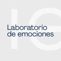 Lab de Emociones (@lab_intemo) 's Twitter Profile