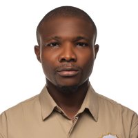 EKITI NO. 1 SHAWARMA PLUG (@imotivateafrica) 's Twitter Profile Photo EKITI NO. 1 SHAWARMA PLUG (@imotivateafrica) 's Twitter Profile Photo