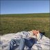 Tirnores (@tirnoresulepc) Twitter profile photo Tirnores (@tirnoresulepc) Twitter profile photo