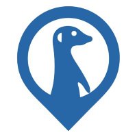 Le Suricate (@suricateorg) 's Twitter Profile Photo Le Suricate (@suricateorg) 's Twitter Profile Photo