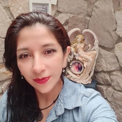 AngGrana2's profile picture. 