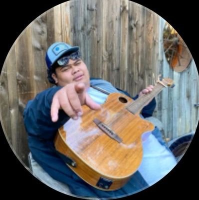 iamtongi123's profile picture. Tongan/Samoan/Irish musicianCool Down 💪
