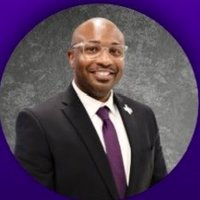 Terrence M. Sanders, Ed.D. (@_tmsanders) 's Twitter Profile Photo Terrence M. Sanders, Ed.D. (@_tmsanders) 's Twitter Profile Photo