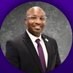 Terrence M. Sanders, Ed.D. (@_tmsanders) Twitter profile photo Terrence M. Sanders, Ed.D. (@_tmsanders) Twitter profile photo