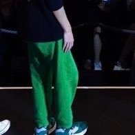ポケモン→ラティ🔴/mzyb→🟢🟣住民票提出済み/🌈🕒→☯️/🧣/🥦☠️🐯🐈⬛/わ✋🏻/🧭/🐣🟠/868/神絵師様たちのイラストほんとに好きです描いてくれてありがとうございます/ポケポケ:ブラッキー教信者/18↑