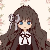 あらいぐぅま◓⃙⁣🌸さんのプロフィール画像