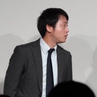 しょーけん (@shoken_14789) 's Twitter Profile Photo しょーけん (@shoken_14789) 's Twitter Profile Photo